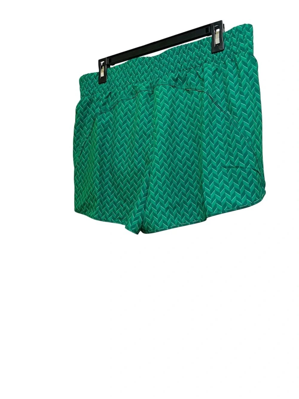 Xersion lightweight green